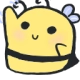 mcwave Discord emoji