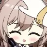 anchoHeadpat