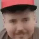 Mrbust