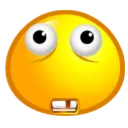fucktard fucktard