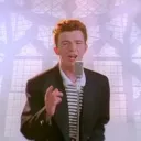 rickroll