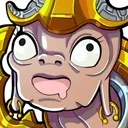 Derp