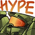 Hype