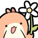 stinky_flower