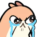 stinky_smadge
