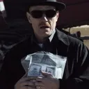 MoneyBag