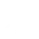falamuitoejogapouco