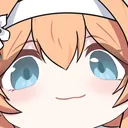 MariPeek