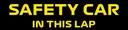 safetycar