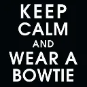 keepitbowtie
