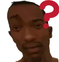 whatCJ_c whatCJ_c