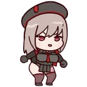 RapiHump