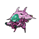 dva62