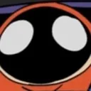oo