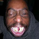 mbfmqs581qhaxp1j24pv_400x400