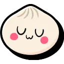 bunUwU