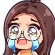 mayhemmoskii_CRY