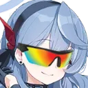 WickedAko