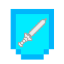 :rpg: