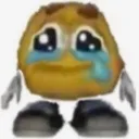 frown frown
