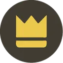Badge_Premium