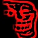 darktrollface