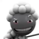 Hikitten Discord Emoji