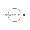 StarfieldLogoVector01 Discord Emoji
