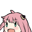 :anya_hype: