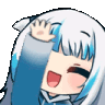 :wave_gura: