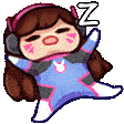 dvasleep213