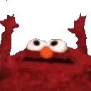 hypeE