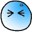 ziyue_annoyed