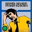 pkenanya Discord Emoji