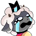 SadLamb