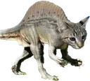 9251_cat Discord Emoji