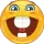 teeth teeth