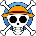 PE_StrawHatSkull