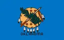 oklahomastateflag