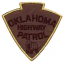 Oklahoma_Highway_Patrol