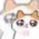 emoji_2