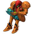 Samus_Solo