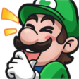 Luigi_uhuhu