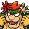 Bowser_Colre