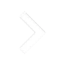 i_