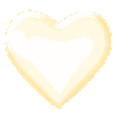 6165heart802