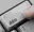 Delete_smash