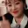 Kpop_thumbsup