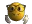 Nerd_meme