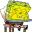 Spongebob_funny_laugh